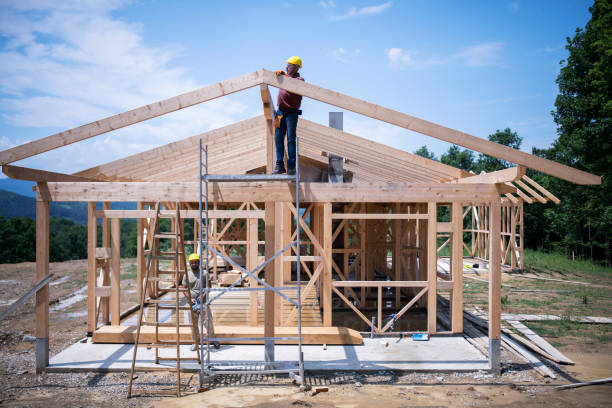 Best Roof Restoration Services  in Abbotsford, WI